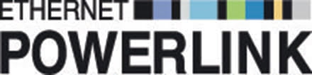 ethernet powerlink logo