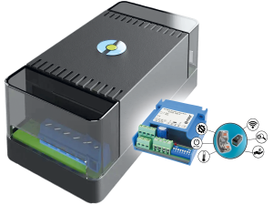 ROBA brake checker ROBA brake checker