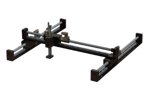 Gantry-05_beschnitten-removebg-preview