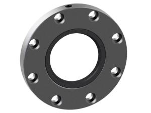 D2-deksel-voor-GL-45