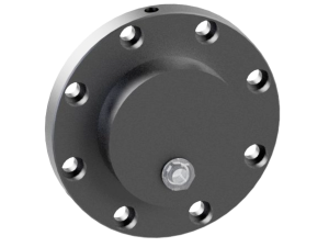 D3-deksel-voor-GL-45