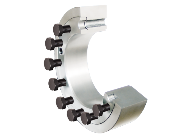 krimpschijf_aanbouwflens_opengewerkt