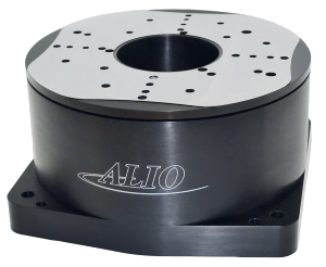 ALIO AI-TM-208R