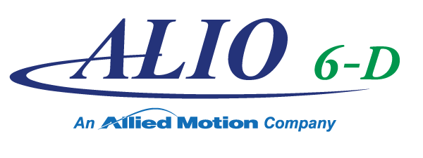Allied_Alio_6-D-Logo