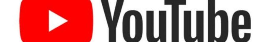 Groneman op YouTube: een nieuwe dimensie van verbinden