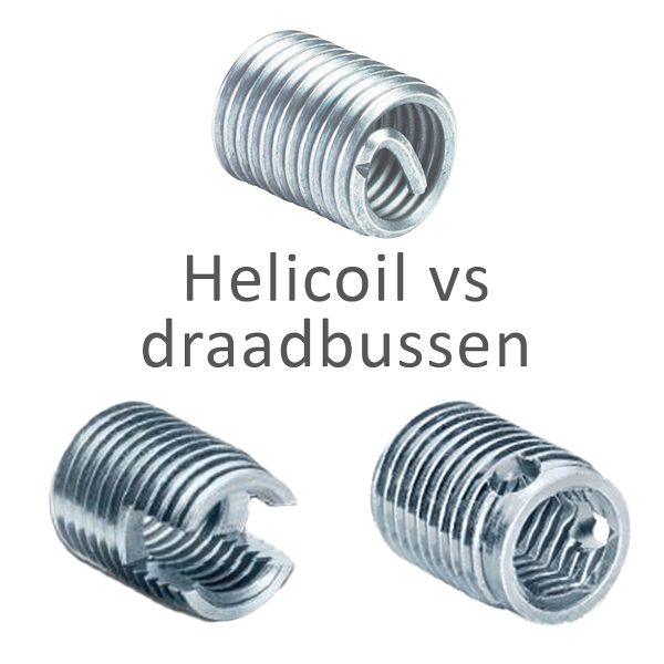 helicoil-vs-draadbus