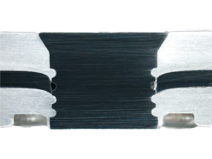 rivet-doorsnede-1