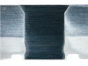 rivet-doorsnede-2