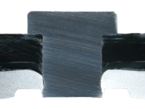 rivet-doorsnede-3