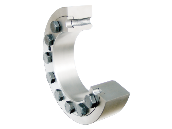 TAS-2_delig_krimpschijf_open