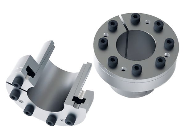 TAS110-RLK110-RFN7110-TLK110