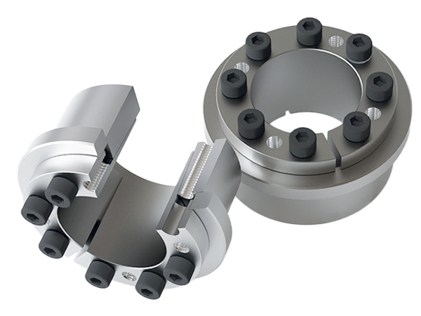 TAS131-RLK131-TLK131-13B