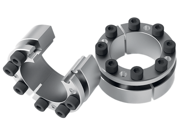 TAS3003-RLK132-RFN7013-TLK-132-TLK139