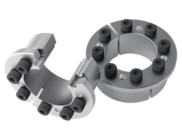 TAS3006-RLK133-RFN7013-TLK133-TLK134