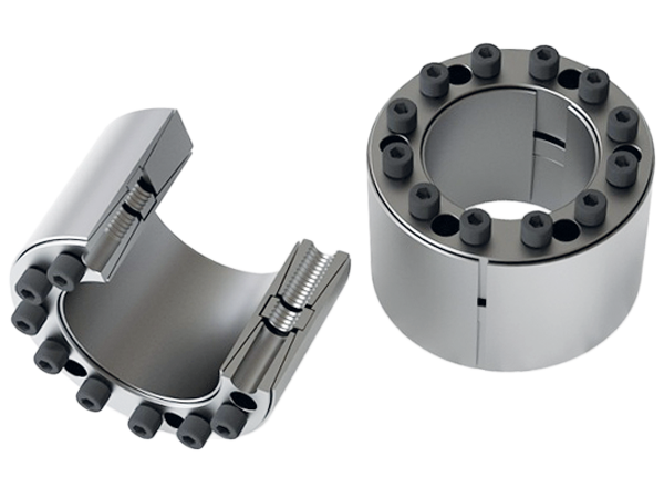 TAS3012-RLK400-RLK402-Ecoloc7005-TLK400-TLK450