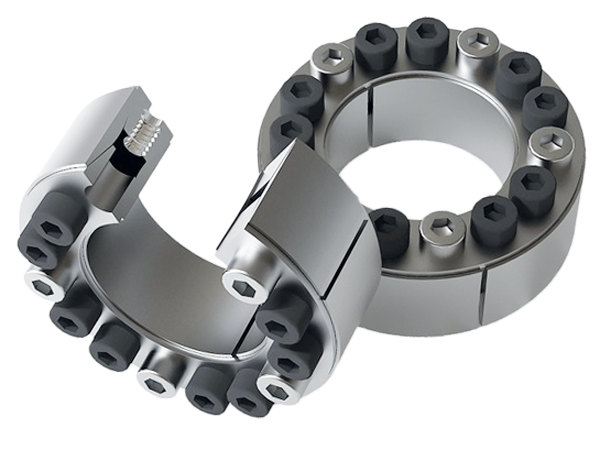 TAS3020-RLK200-RFN7012-TLK200