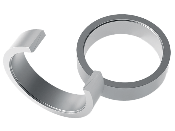 TAS8006-RFN8006-TLK300