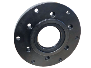 F2-flens-voor-GL-30-a